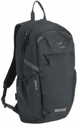 Plecak miejski Regatta PRISM 20L EU341 61I szary
