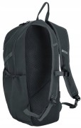 Plecak miejski Regatta PRISM 20L EU341 61I szary