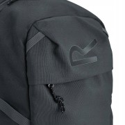 Plecak miejski Regatta PRISM 20L EU341 61I szary