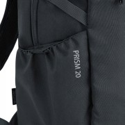 Plecak miejski Regatta PRISM 20L EU341 61I szary