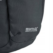 Plecak miejski Regatta PRISM 20L EU341 61I szary