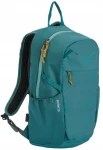 Plecak miejski Regatta PRISM 20L EU341 ZM7 zielony