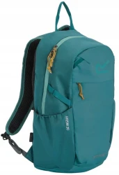 Plecak miejski Regatta PRISM 20L EU341 ZM7 zielony