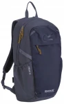 Plecak miejski Regatta PRISM 20L EU341 ZRK granatowy