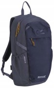 Plecak miejski Regatta PRISM 20L EU341 ZRK granatowy