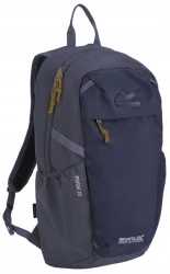 Plecak miejski Regatta PRISM 20L EU341 ZRK granatowy
