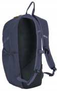 Plecak miejski Regatta PRISM 20L EU341 ZRK granatowy