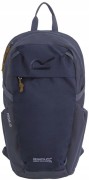 Plecak miejski Regatta PRISM 20L EU341 ZRK granatowy