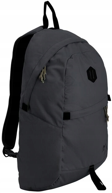 Plecak miejski Regatta BOULDER 25L EU344 61I szary