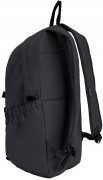 Plecak miejski Regatta BOULDER 25L EU344 61I szary