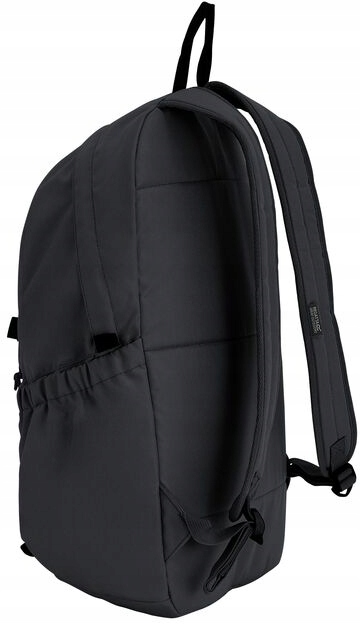 Plecak miejski Regatta BOULDER 25L EU344 61I szary
