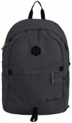 Plecak miejski Regatta BOULDER 25L EU344 61I szary