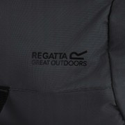 Plecak miejski Regatta BOULDER 25L EU344 61I szary