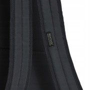 Plecak miejski Regatta BOULDER 25L EU344 61I szary