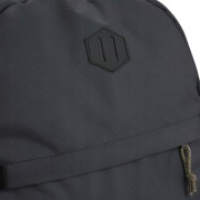 Plecak miejski Regatta BOULDER 25L EU344 61I szary