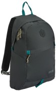 Plecak miejski Regatta BOULDER 20L EU345 61I szary