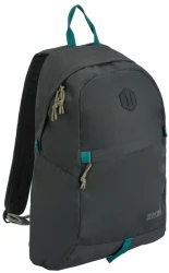 Plecak miejski Regatta BOULDER 20L EU345 61I szary