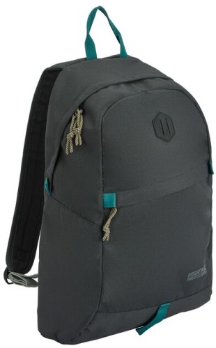 Plecak miejski Regatta BOULDER 20L EU345 61I szary