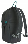 Plecak miejski Regatta BOULDER 20L EU345 61I szary