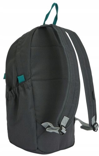 Plecak miejski Regatta BOULDER 20L EU345 61I szary