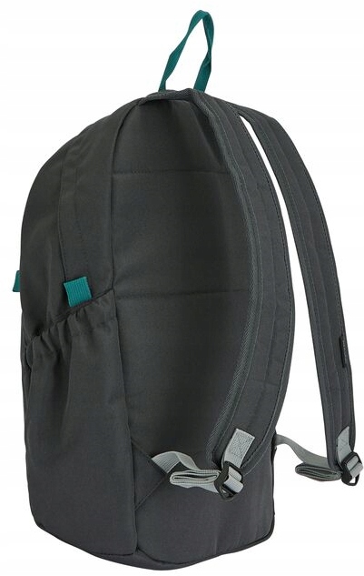 Plecak miejski Regatta BOULDER 20L EU345 61I szary