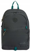 Plecak miejski Regatta BOULDER 20L EU345 61I szary