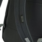 Plecak miejski Regatta BOULDER 20L EU345 61I szary