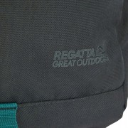 Plecak miejski Regatta BOULDER 20L EU345 61I szary