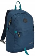 Plecak miejski Regatta BOULDER 20L EU345 ZRK  granatowy