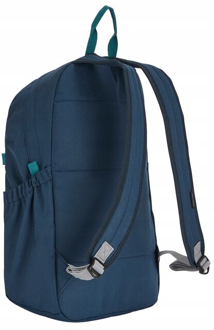 Plecak miejski Regatta BOULDER 20L EU345 ZRK  granatowy