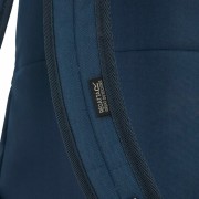 Plecak miejski Regatta BOULDER 20L EU345 ZRK  granatowy