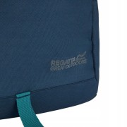 Plecak miejski Regatta BOULDER 20L EU345 ZRK  granatowy