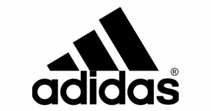 Bokserki męskie ADIDAS Active flex cotton 3-pak 4AM002 czarny
