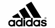 Koszulka męska ADIDAS Active flex 2-pak 4AM016 czarny