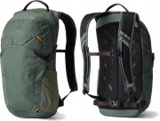 Plecak Gregory NANO 18L 153057/9304 zielony