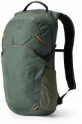 Plecak Gregory NANO 18L 153057/9304 zielony