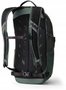 Plecak Gregory NANO 18L 153057/9304 zielony