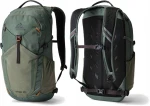 Plecak Gregory NANO 20L 153058/9304 zielony