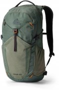 Plecak Gregory NANO 20L 153058/9304 zielony