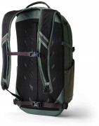 Plecak Gregory NANO 20L 153058/9304 zielony