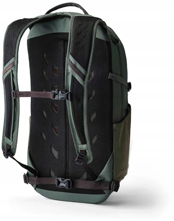 Plecak Gregory NANO 20L 153058/9304 zielony
