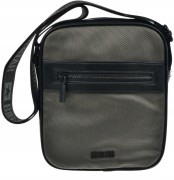 Saszetka na ramię Big Star MM574019 khaki