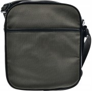 Saszetka na ramię Big Star MM574019 khaki