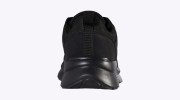 Męskie buty sportowe Lotto Sobrio 2401651U 1119 czarny