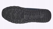 Męskie buty sportowe Lotto Epican 2401850U 5910 granatowy