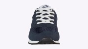 Męskie buty sportowe Lotto Epican 2401850U 5910 granatowy