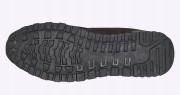 Męskie buty sportowe Lotto Epican 2401850U 1119 czarny