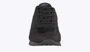 Męskie buty sportowe Lotto Epican 2401850U 1119 czarny