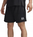 Męskie spodenki sportowe Under Armour 6014639-001 czarny