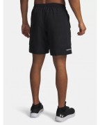 Męskie spodenki sportowe Under Armour 6005117-002 czarny